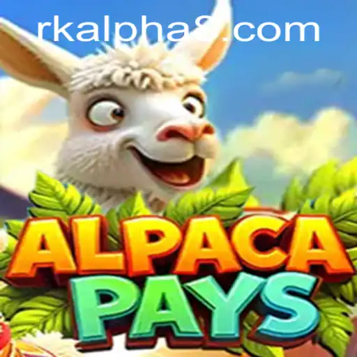 Discovering the Vibrant World of AlpacaPays and RK ALPHA