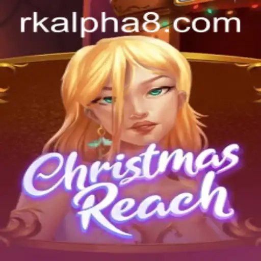 ChristmasReach: Unveiling the Ultimate Holiday Game Phenomenon