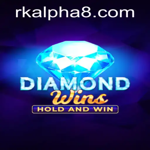 DiamondWins: Discover the Intrigue of RK ALPHA's Latest Gaming Sensation