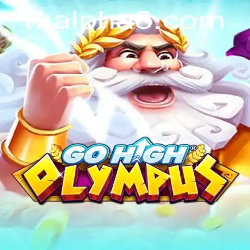 Exploring GoHighOlympus: An Innovative Adventure Game