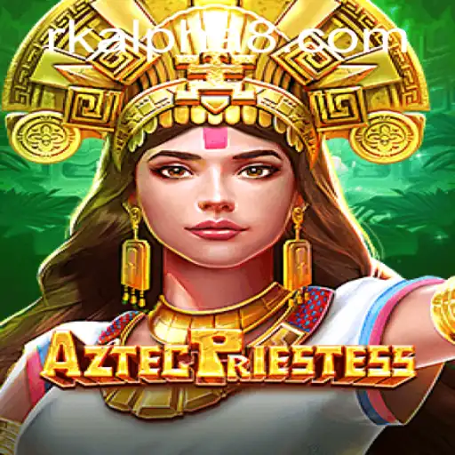 Exploring the Mystical Realms of AztecPriestess in RK ALPHA