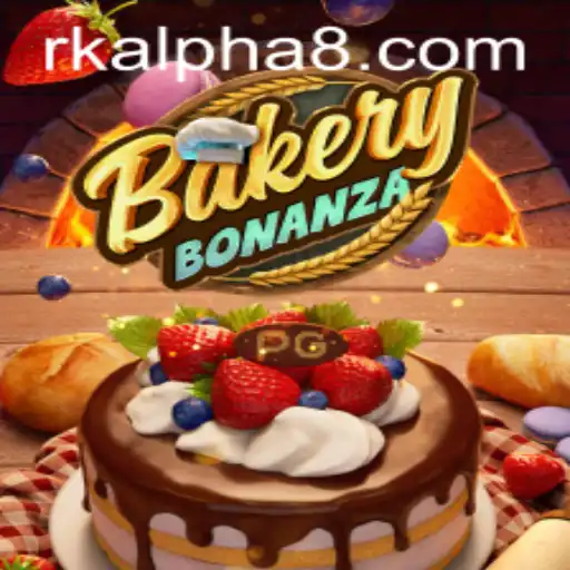 Discover the Delightful World of BakeryBonanza: A Sweet Adventure Awaits