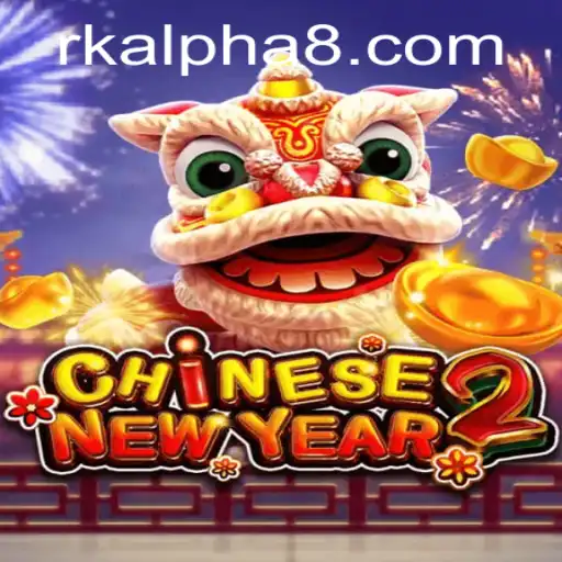 The Exciting World of CHINESENEWYEAR2: A Deep Dive into Gameplay and Strategy