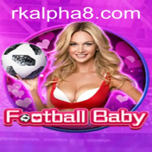 Exploring the Exciting World of FootballBaby: A New Gaming Sensation