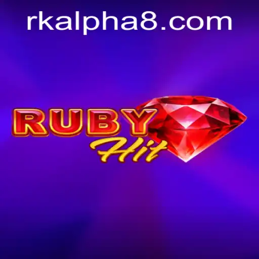 Exploring the Exciting World of RubyHit: A Deep Dive into RK ALPHA
