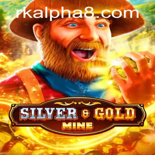 SilverGold: The Ultimate Strategy Game Revolutionizing Modern Play