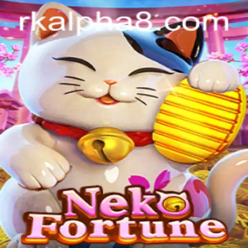 Discover the Enchanting World of NekoFortune: A New Era with RK ALPHA