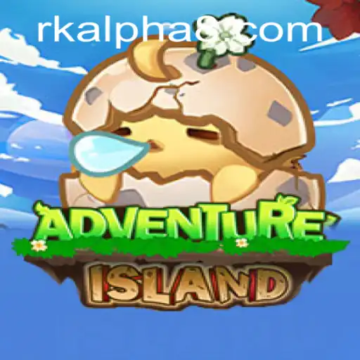 Explore the Thrills of IslandsAdventure: A New Era Begins with RK ALPHA