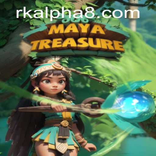 Article Images