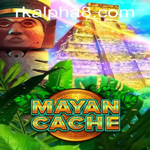 Exploring the Fascinating World of MayanCache: An In-Depth Look into the Game and its Intriguing Mechanics