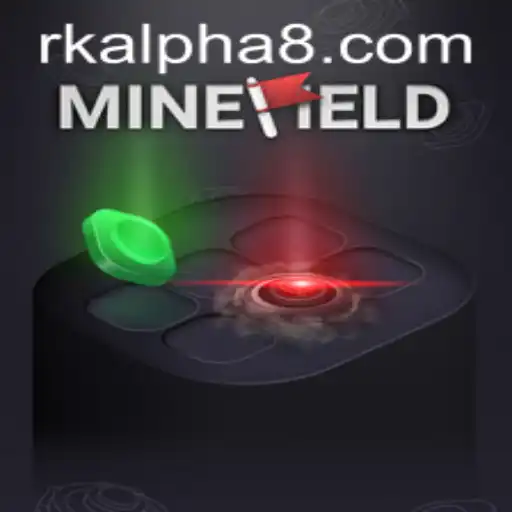 Discover MineField: A Game of Strategy and Survival