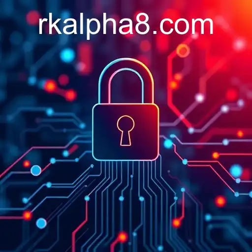 Understanding Privacy Policies with a Focus on RK ALPHA