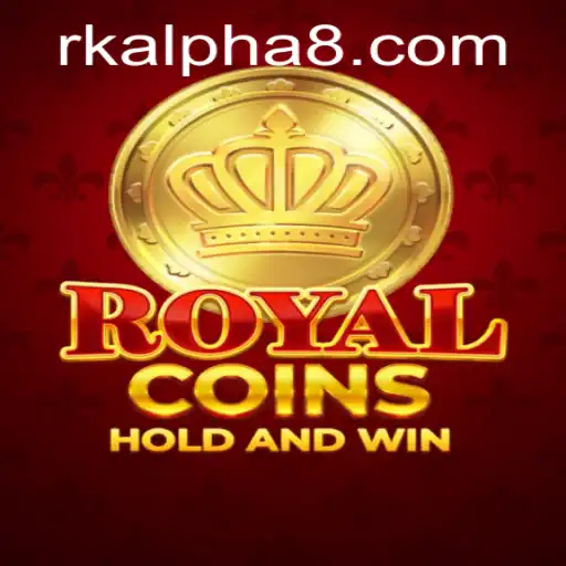Unveiling RoyalCoins: A New Adventure Awaits in the Digital Realm