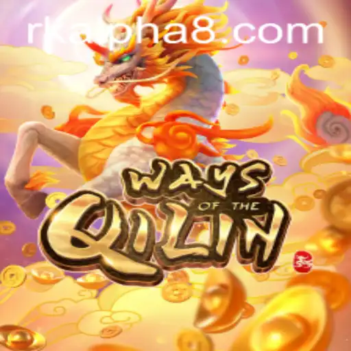 Discover the Enchanting World of 'Ways of the Qilin' and Its Strategic Gameplay