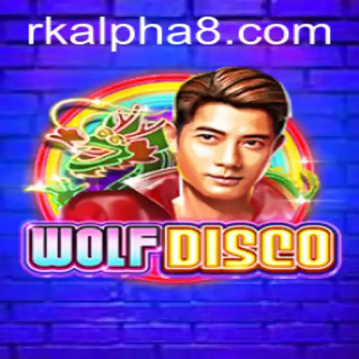 Exploring the Thrills of WolfDisco: A Dynamic Gaming Experience