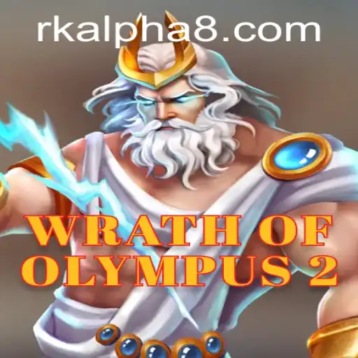 Exploring WrathofOlympus2: A Journey Through Mythical Realms